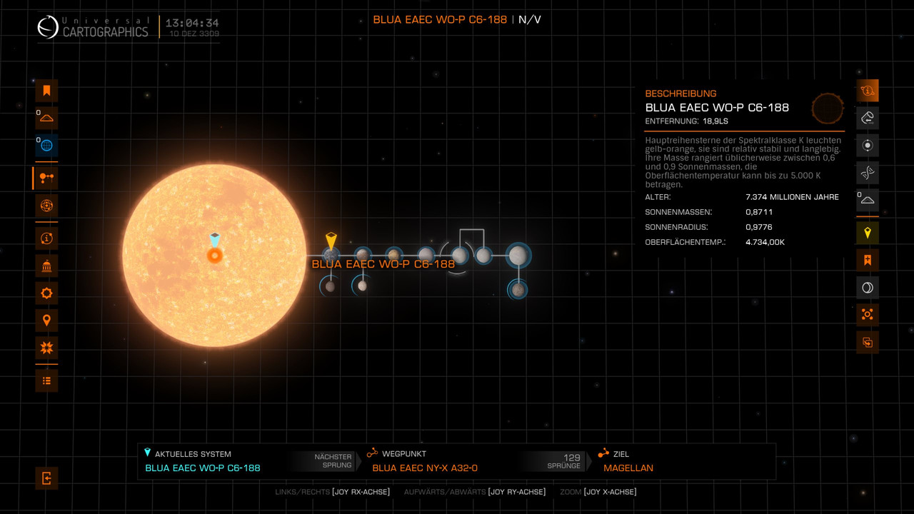 Blua Eaec WO-P c6-188 (20231210-140455)