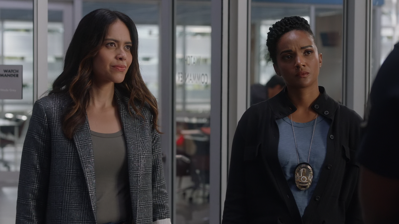 The.Rookie.S05E04.The.Choice.1080p.10bit.AMZN.WEB-DL.DDP5.1.HEVC-Vyndros.mkv_snapshot_17.54_[2022.10