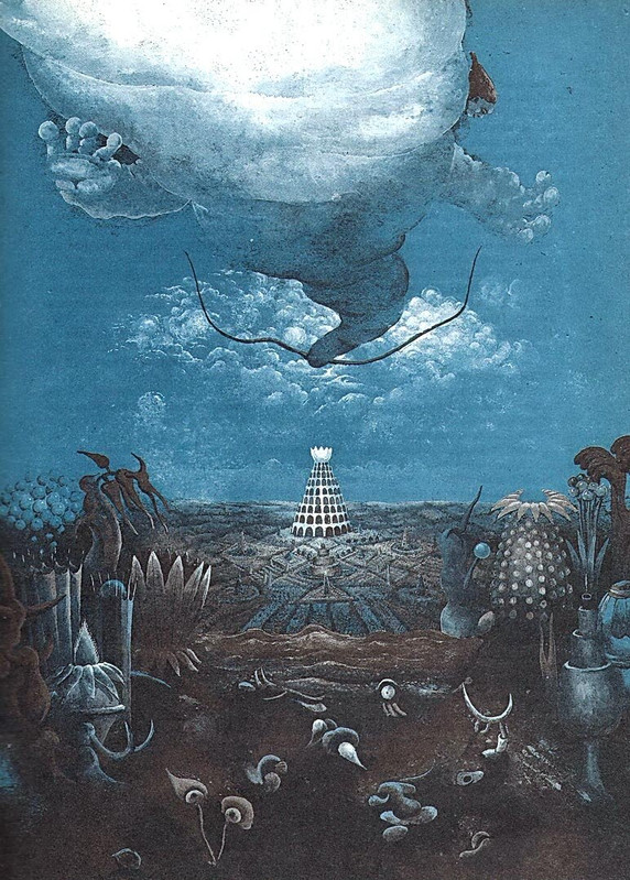 niekonaczaca_sie_historia_015