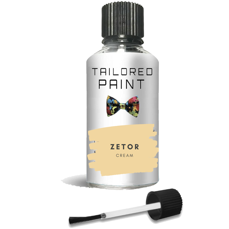 Tractor Touch Up Repair Paint 30ml Every Make/Model Agricultural Machinery - Picture 137 of 141