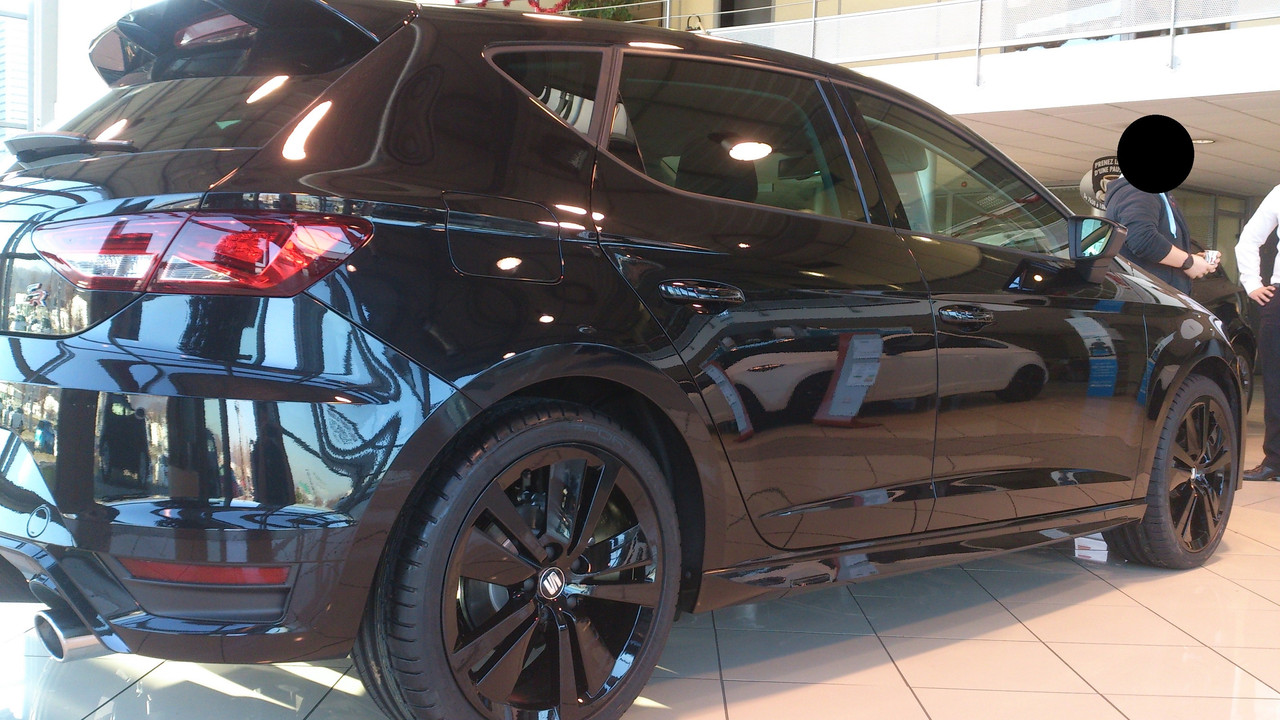 black3