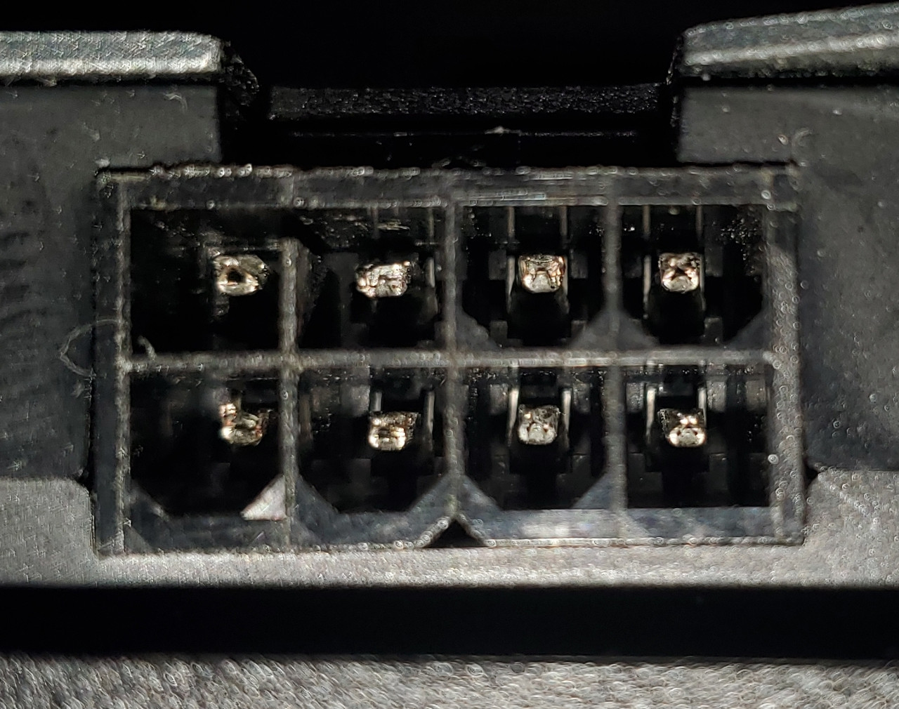 3070-Pins-R-cleaned