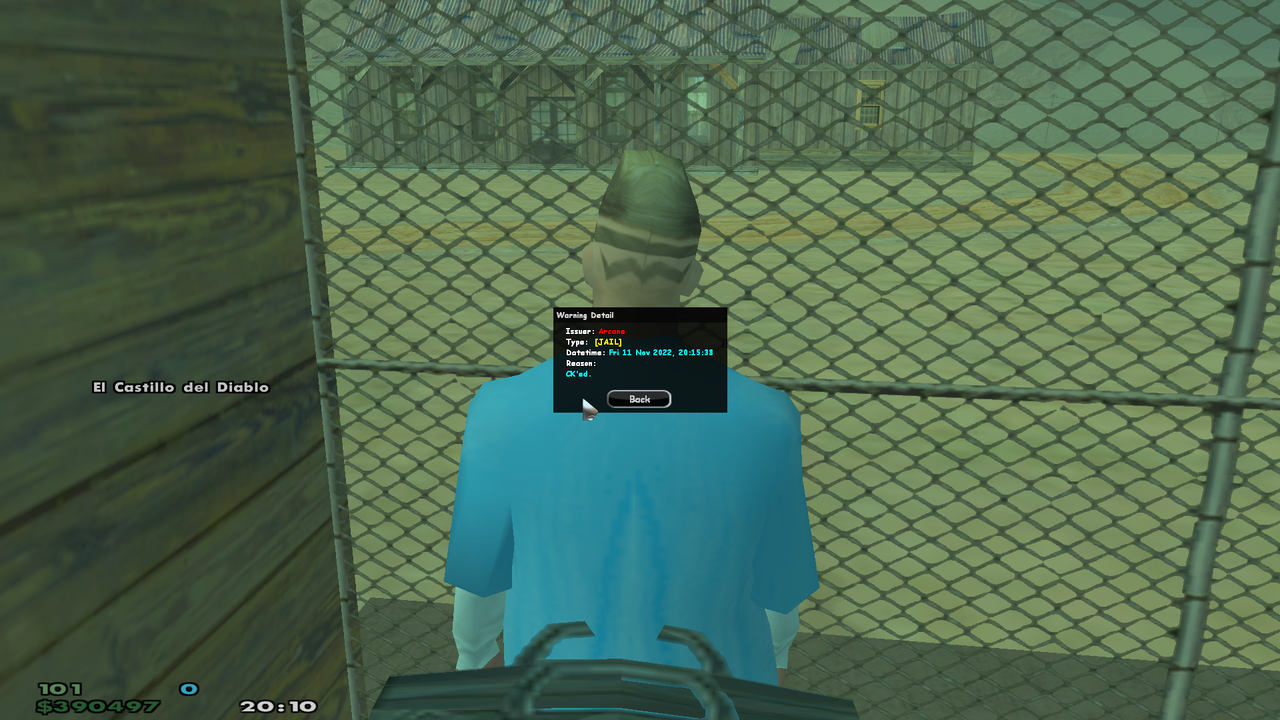 spacer.png