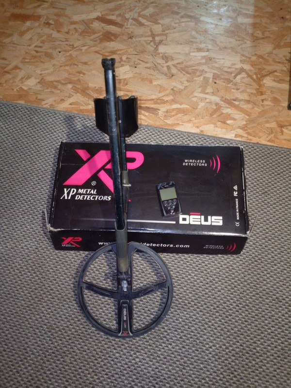 IMG 20260205 201430 330