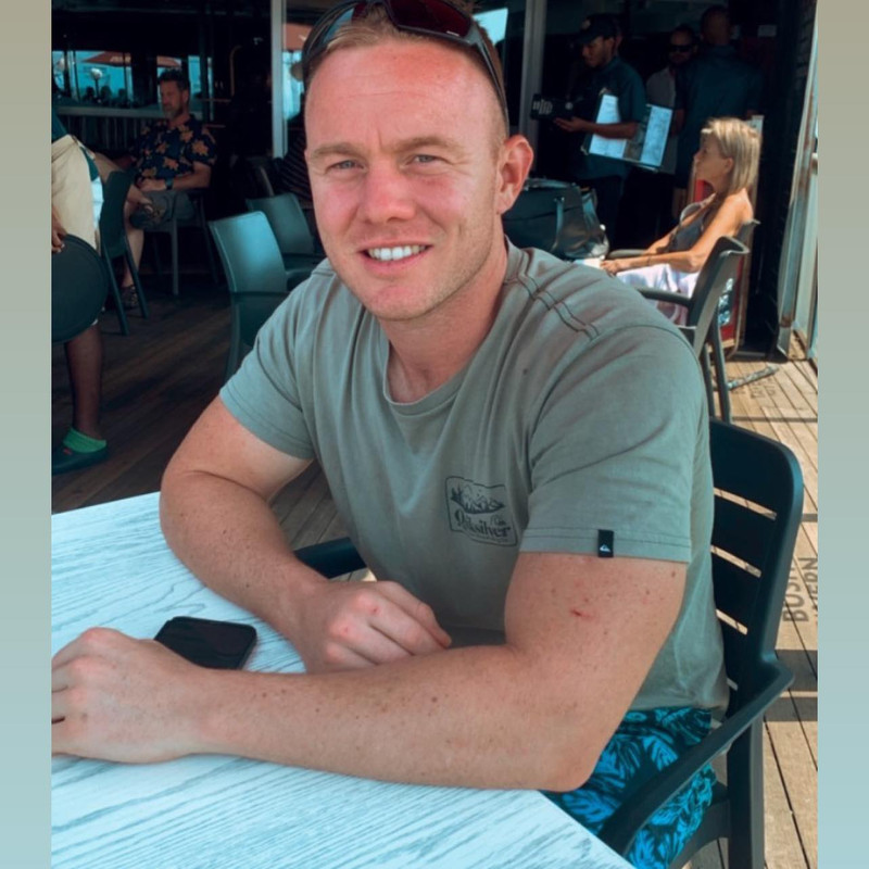 504309279 10234947421562456 4400835947231099788 n