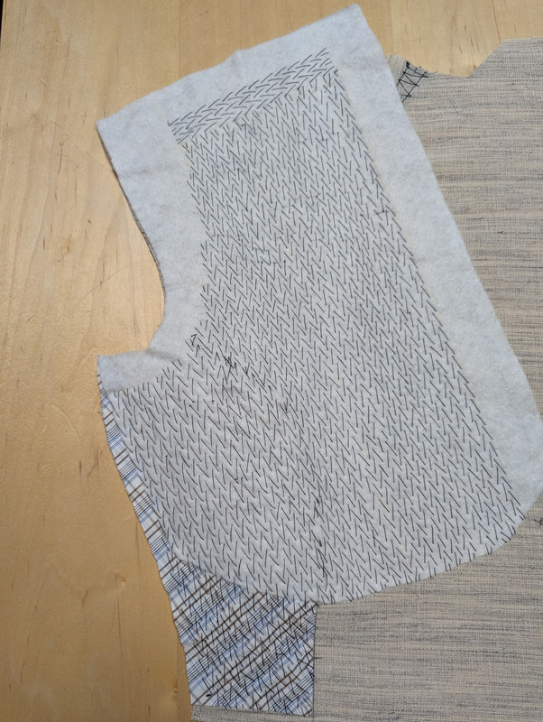 PXL 20251220 012813614