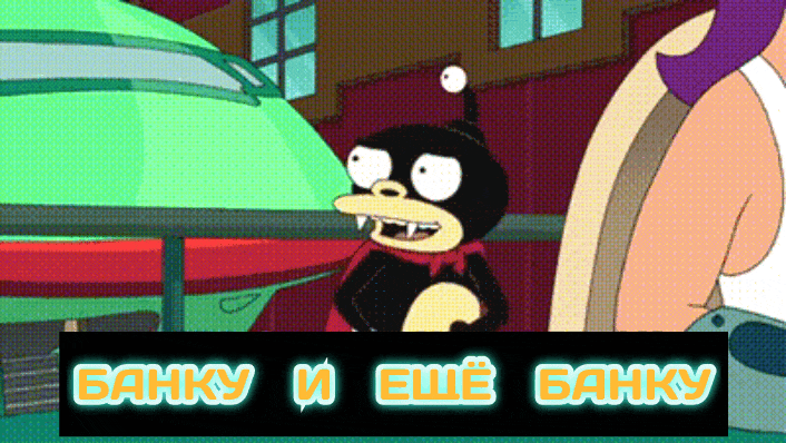 GIF-20250724-115210-007.gif