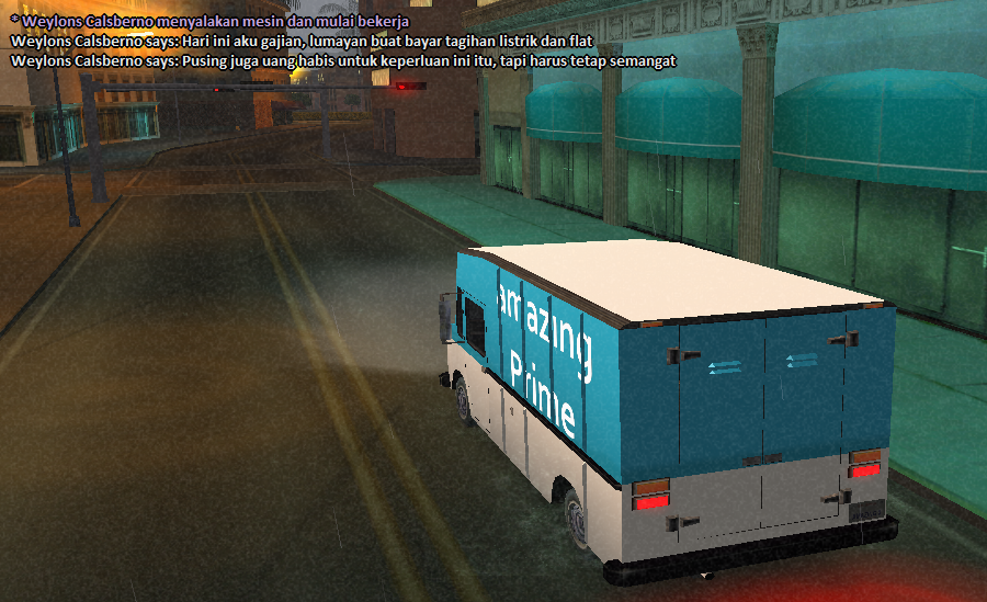 ceka-6.png