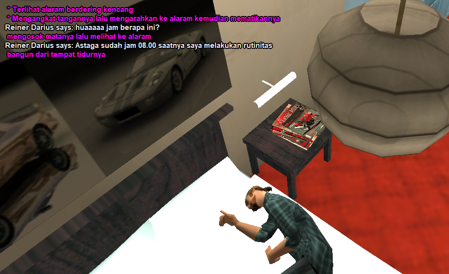 ss-rp-1.png