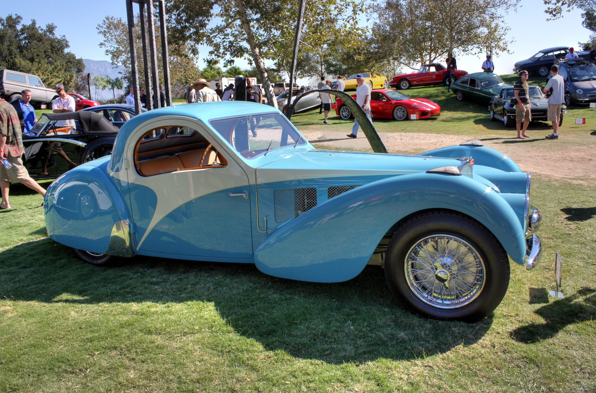 Bugatti 57S Atalante 57523 (3)