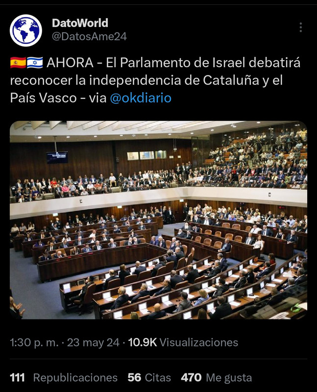 Screenshot-2024-05-23-14-21-17-808-com-twitter-android-edit.jpg