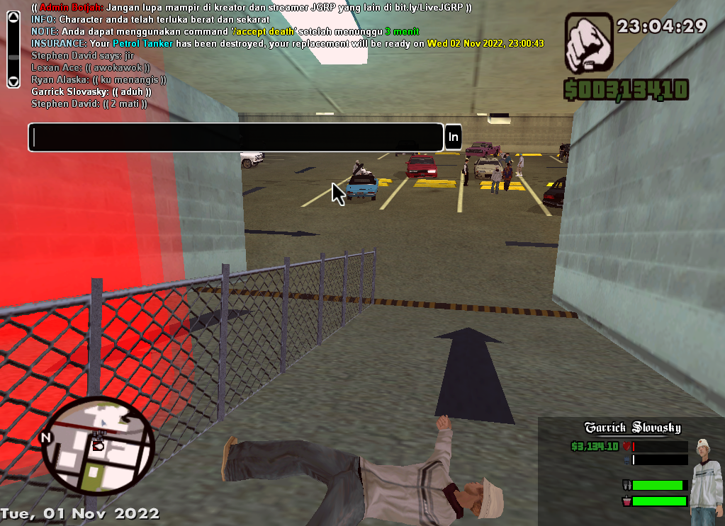 spacer.png