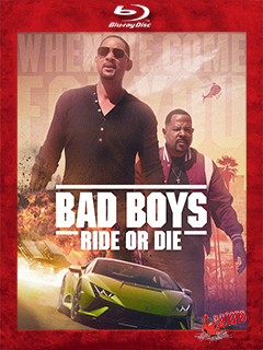 Bad.Boys.4.Ride.or.Die.2024.BD25.Latino