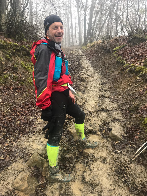 59D00C10-6BB1-4576-BA46-7B68A89BB140