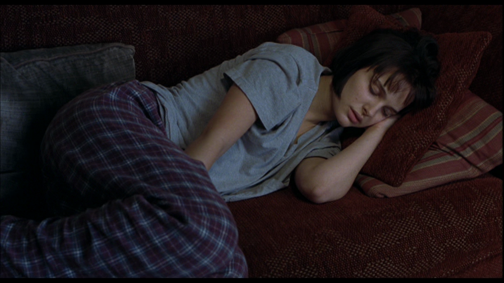 vlcsnap-2018-10-21-12h34m34s069