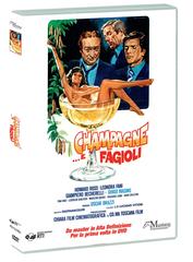 Champagne...E Fagioli (1980) WebDL 1080p AAC ITA