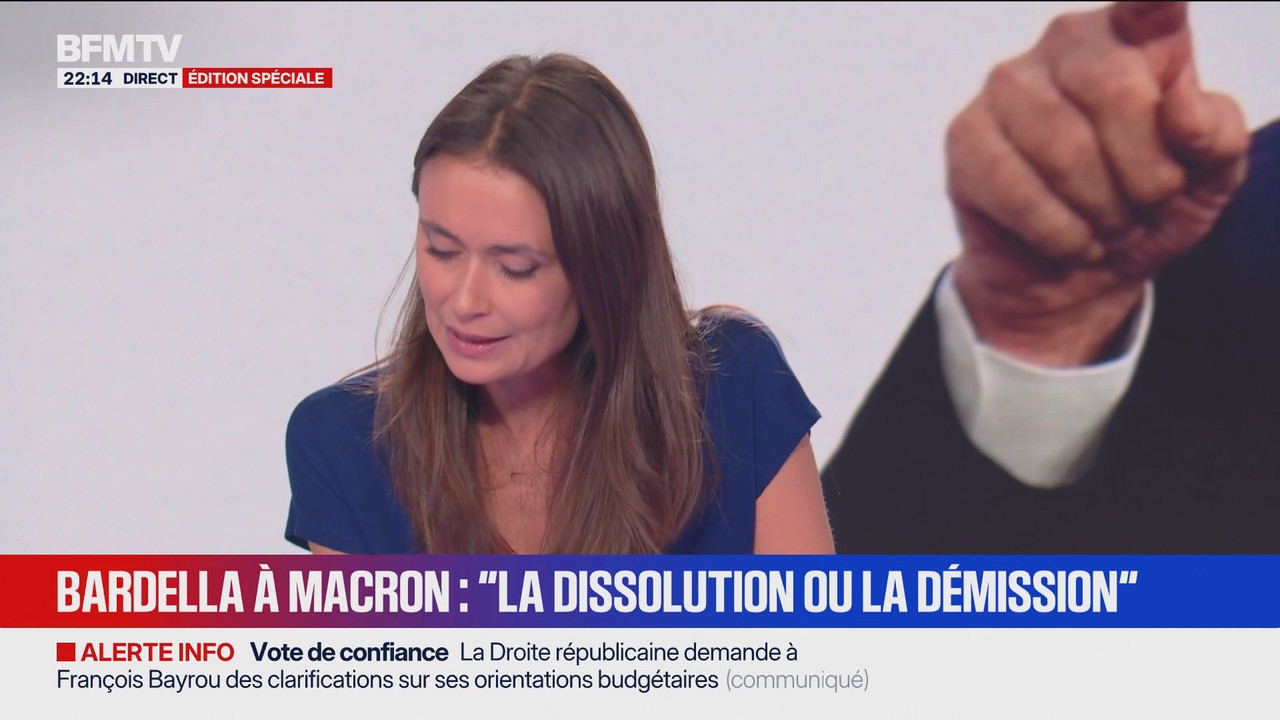 BFM Soir (BFMTV)_2025_08_26_20_55_81.ts_snapshot_00.20.20.039