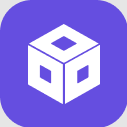 icon 2
