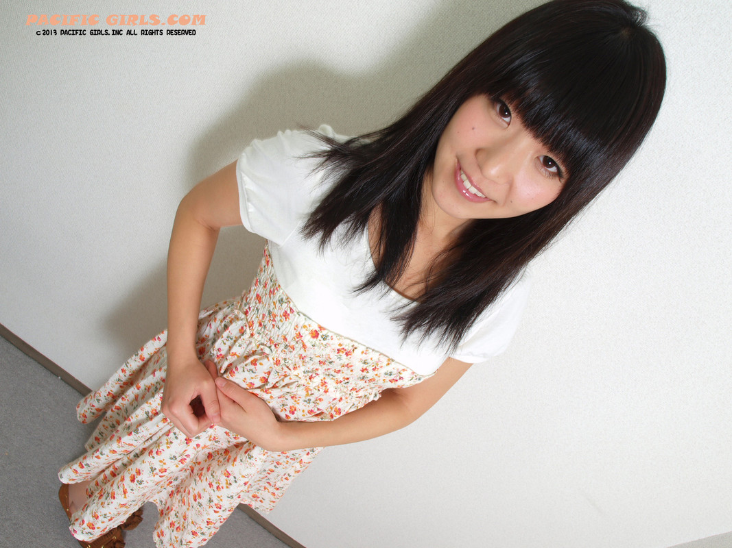 chieko-006
