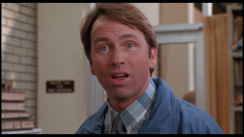 vlcsnap-2016-08-02-20h31m19s127