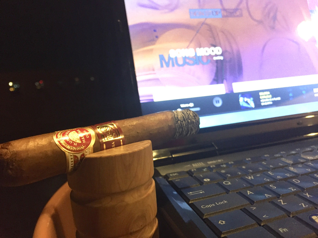 03491265-C82D-4A2D-8D1F-2B28035CA0B0