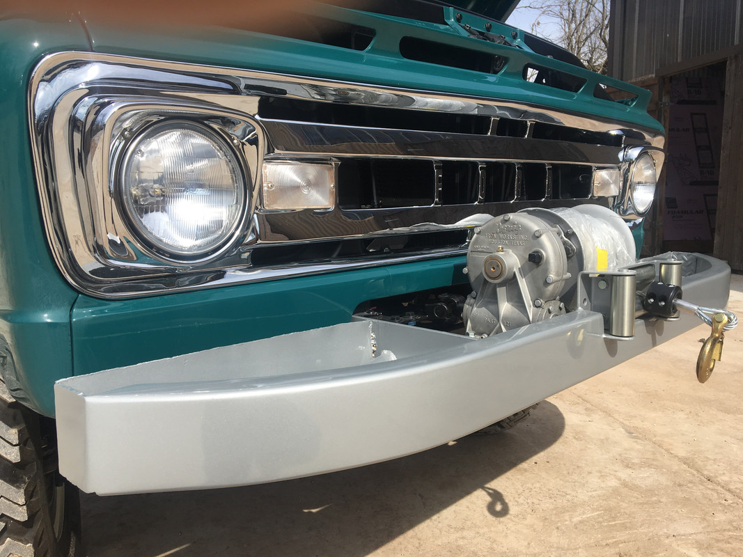 26D693BD-6D4A-4F59-B3B4-885659BF90FB