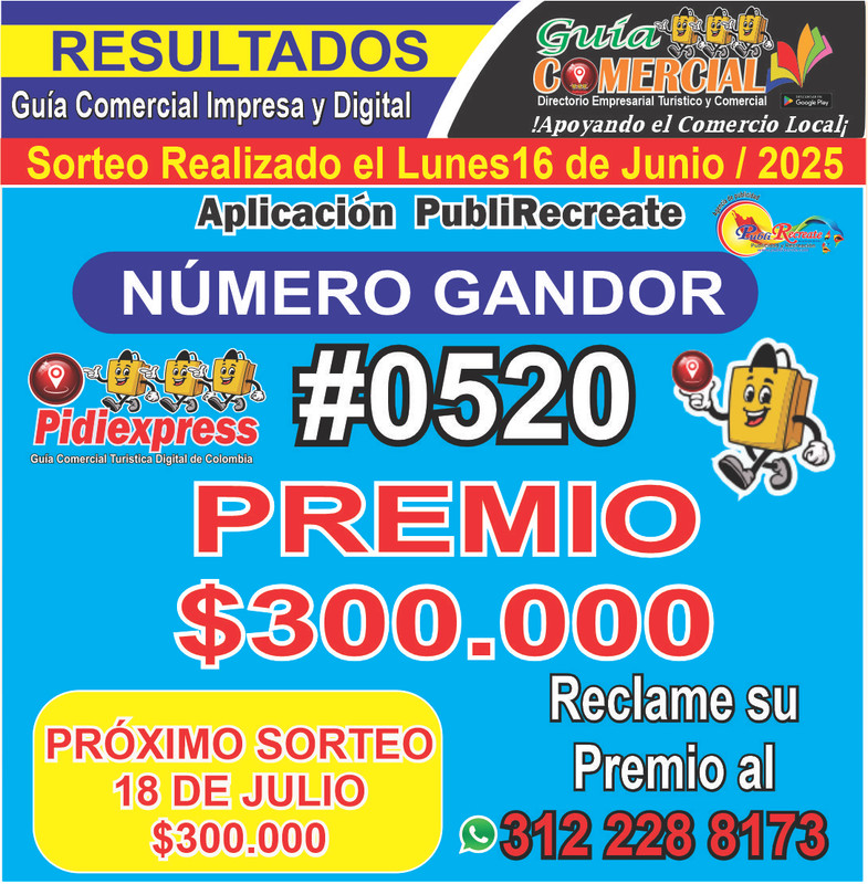 Ad1