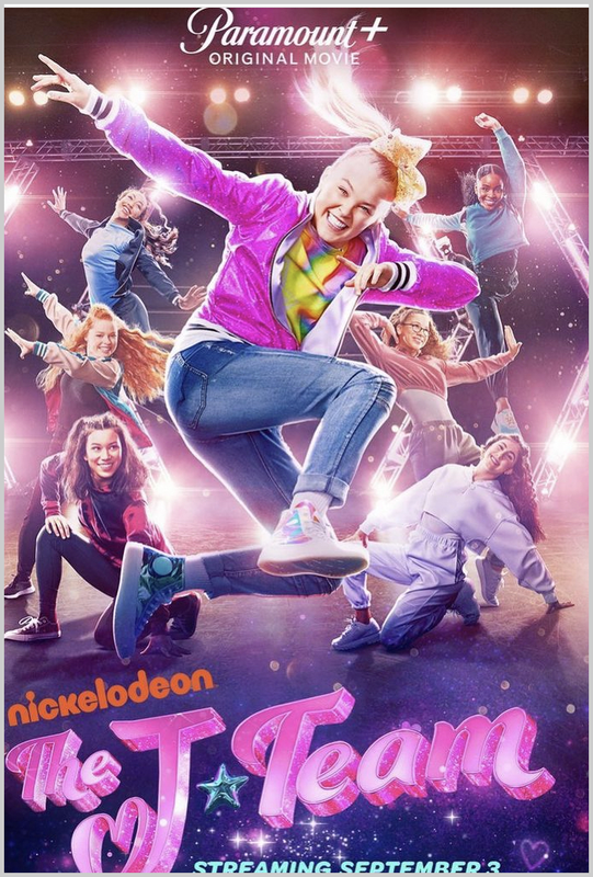 The-J-Team-2021-2160p-WEB-DL-DD5-1-HEVC-