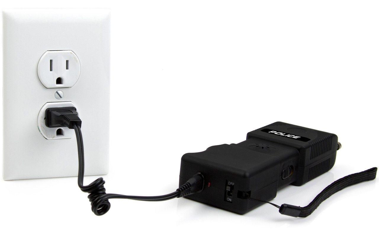 stun-gun-flashlight-taser-police-vipertek-tazer