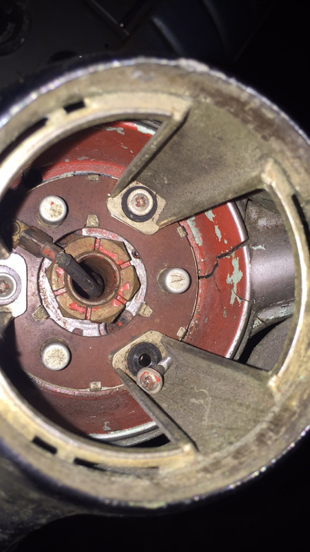 E3555532-A81B-47BD-9A66-69FB8E5FD198