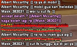 Screenshot-2022-04-08-110852.jpg
