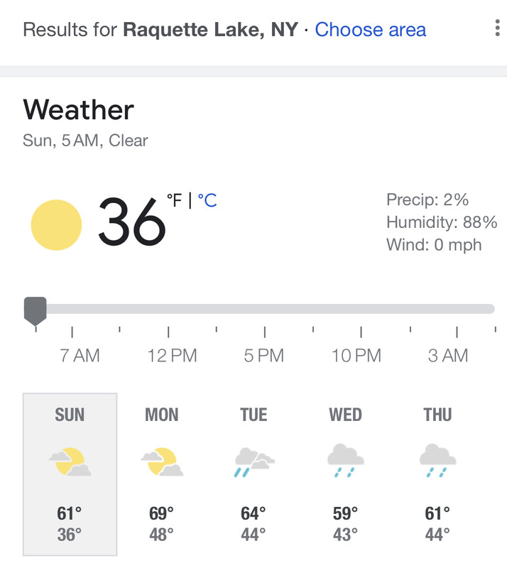 A3256FE8-55A8-4936-9BB0-F9F4E2C95B3A