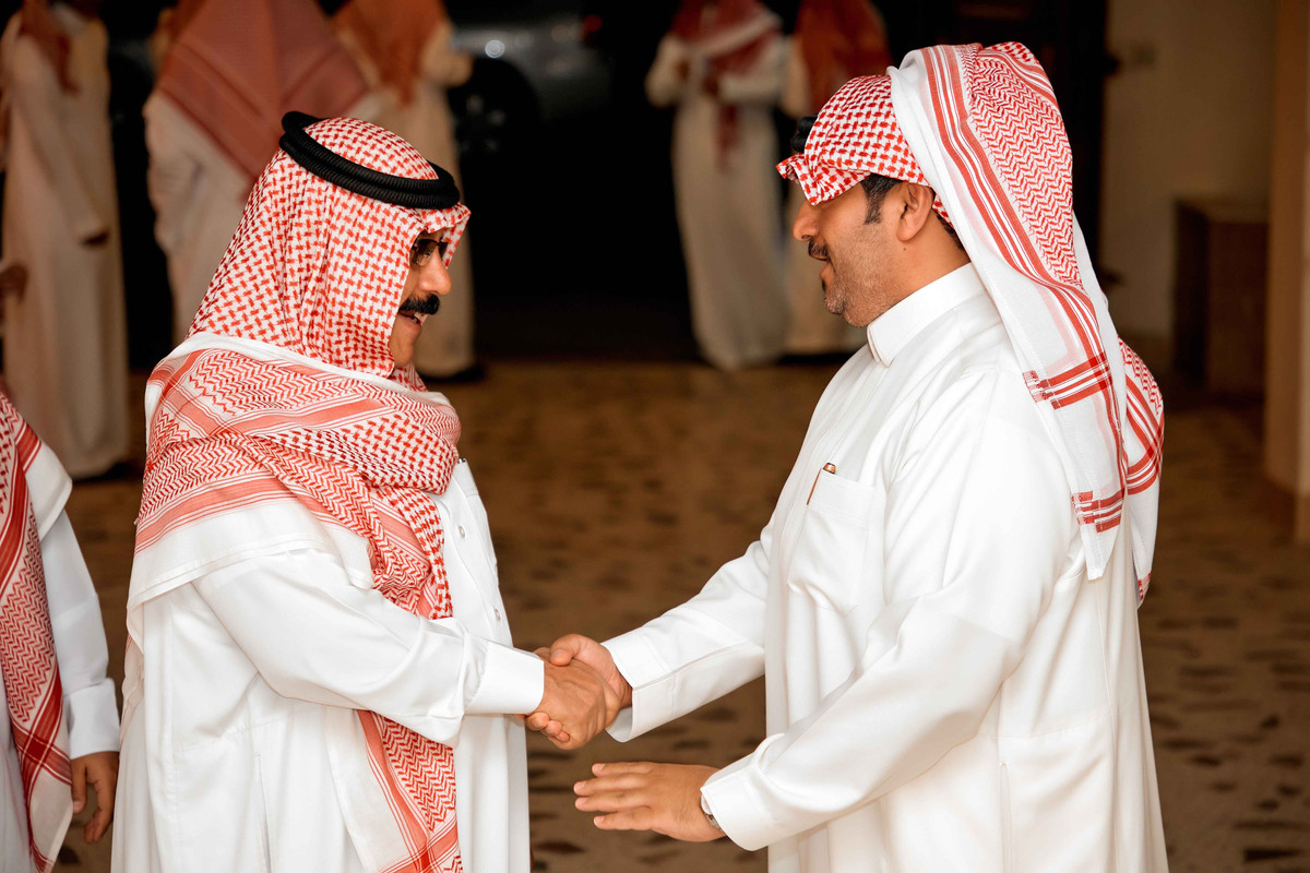 freelancers-C76-A1792