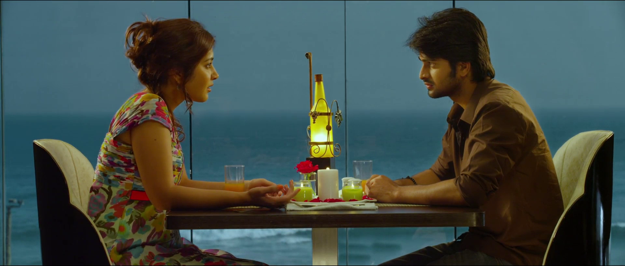 vlcsnap-2025-08-23-13h08m48s924