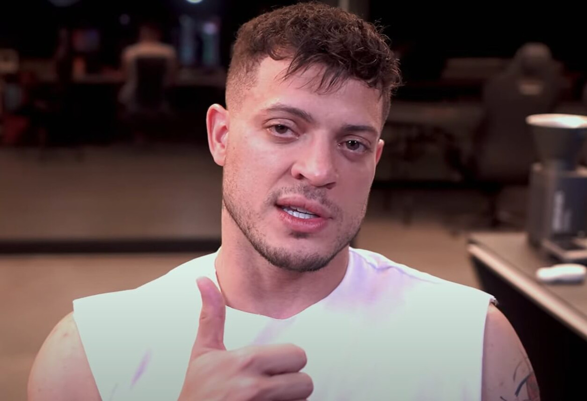 Cerol-confirma-compra-de-jogo-Battle-Royale