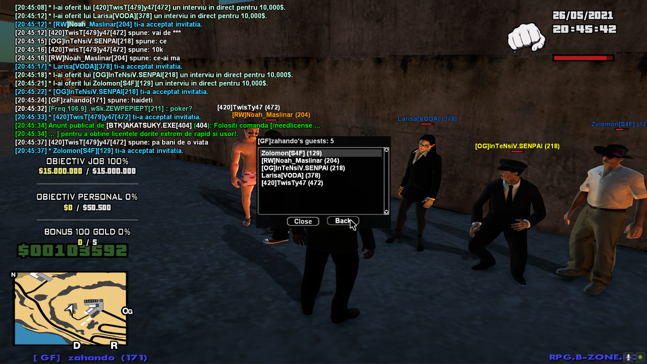 Captură ecran (626)