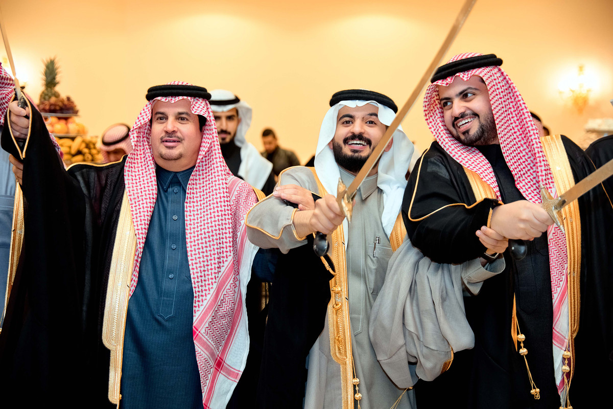 freelancers-BN6-A6580