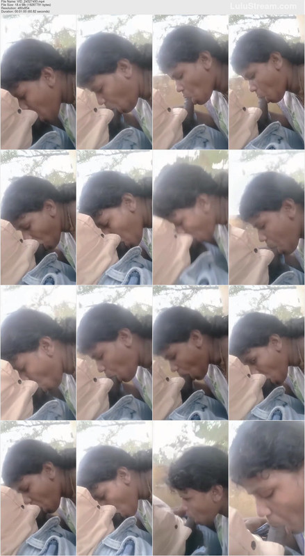 6j2d9t3t4tr3-x.jpg