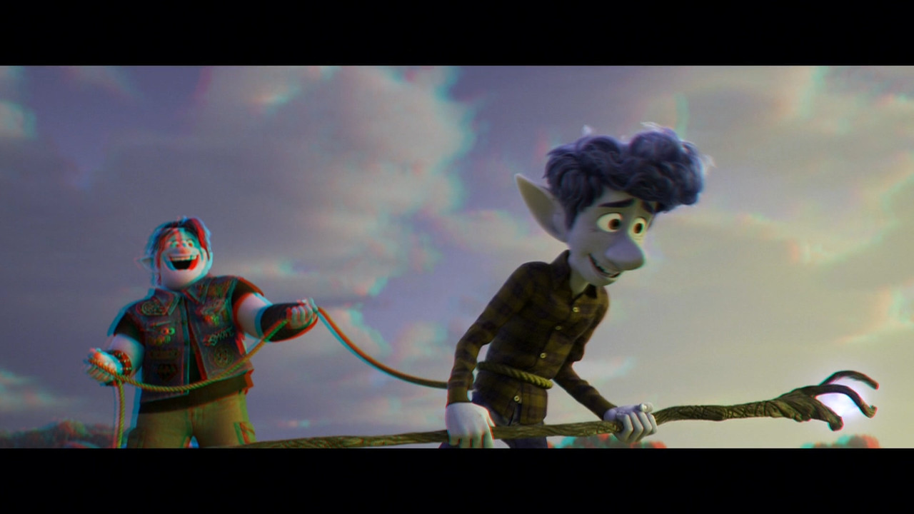 Onward.(2019).3D.(Anaglyph_Dubois).mkv_20220621_140500.898