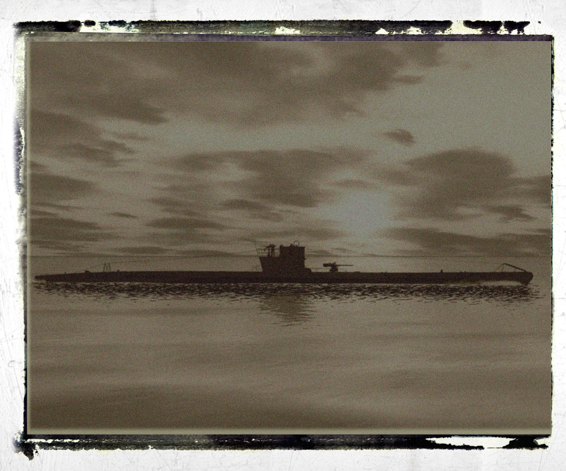 sh3 2008 05 18 21 32 54 28