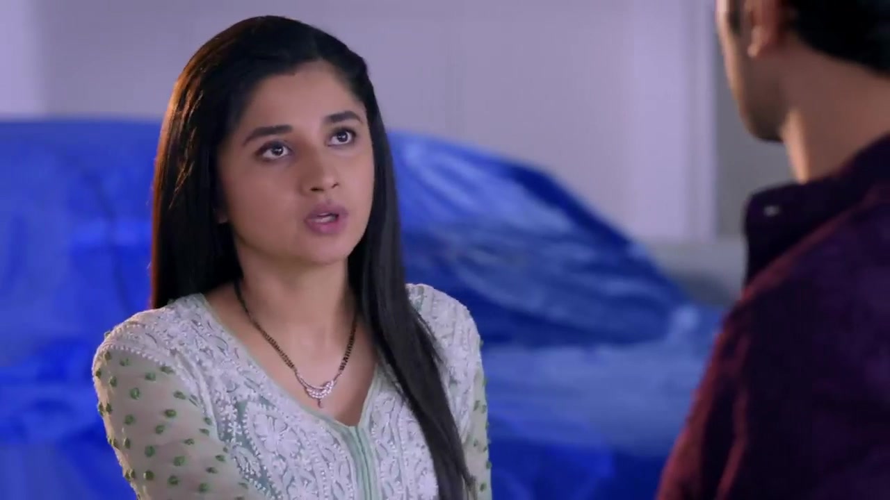 Guddan 19th September 2019 Video Episode 284 - Guddan (2) 047
