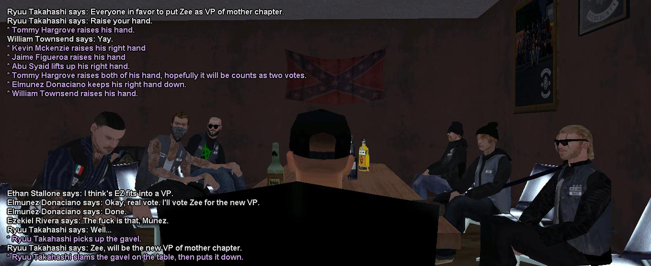 SP366.png