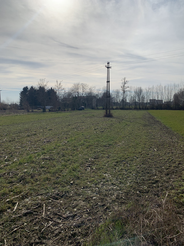 ACD8AFAD-C0FA-42A3-B3BD-ADBB43B8CAAD