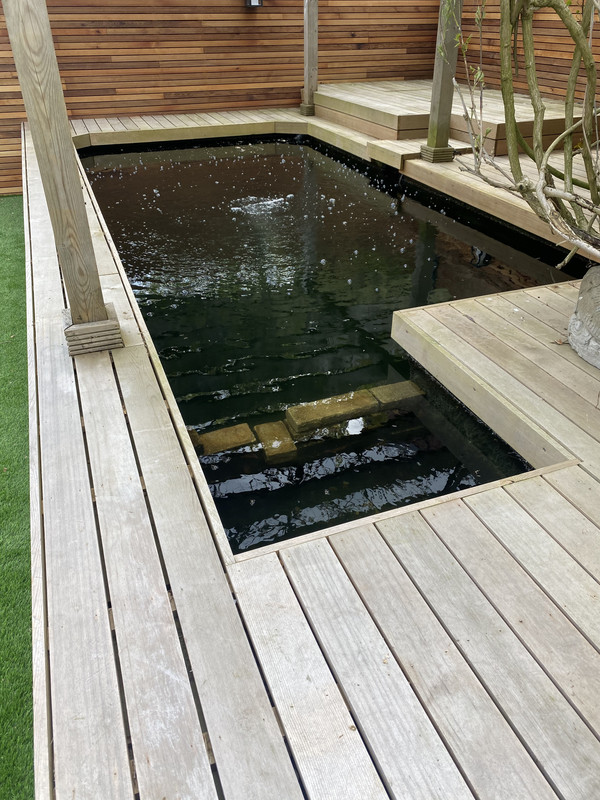 53B9A309-E593-4359-BD0C-D4D020F2D193