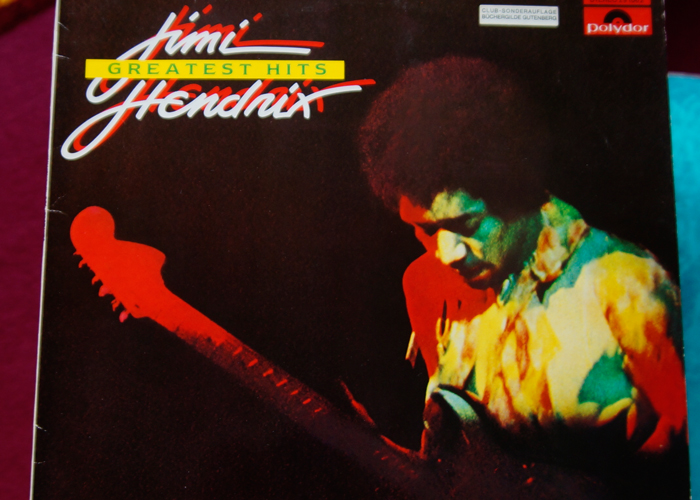 [Bild: Jimi-Greatest-Hits.jpg]