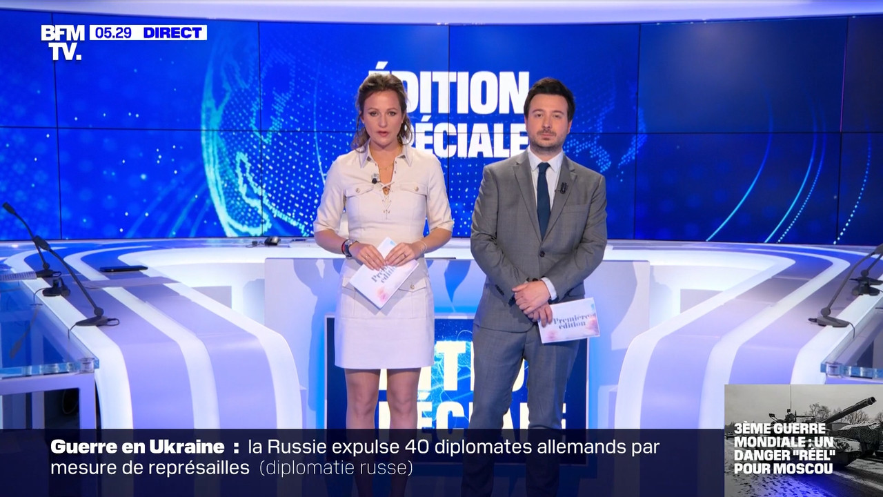Première édition 2022_04_26_03_30_00.ts_snapshot_01.05.53.871