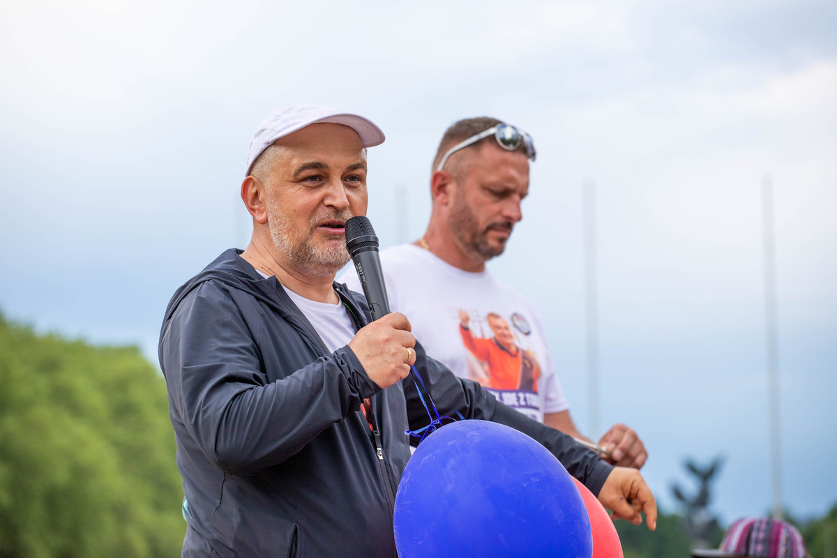 Znak-wodny-80