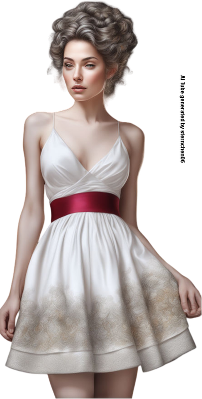 woman-with-curled-high-hair-with-a-little-silver-diadem--ultra-hd-realistic-vivid-colors-highly- (2)