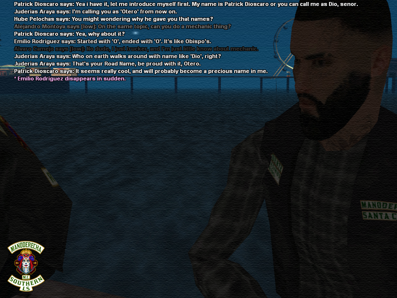 ssroleplay1009.png