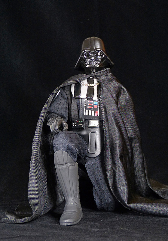 Darth Vader Hasbro Redux  1-P1170752